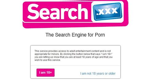 porn tube search|Free Porn Tube Search Engine